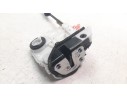 CERRADURA PUERTA TRASERA IZQUIERDA BDMC73310B 
