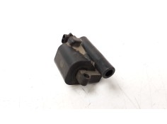Recambio de bobina encendido para ducati monster 696 m 696 referencia OEM IAM 0040100503 38010151A  2