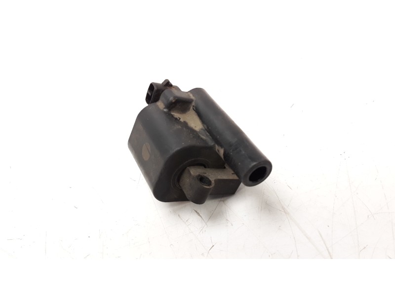 Recambio de bobina encendido para ducati monster 696 m 696 referencia OEM IAM 0040100503 38010151A 
