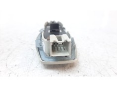 Recambio de luz interior para ford focus lim. (cb8) 1.6 tdci cat referencia OEM IAM BM5113776EA   2