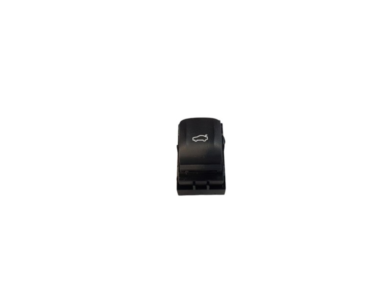 Recambio de interruptor para bmw serie 8 coupe (g15) 840d xdrive referencia OEM IAM 932702901  