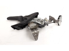 Recambio de palanca freno para bmw serie 1 lim. (f20/f21) 1.5 12v turbodiesel referencia OEM IAM 34406876774   2