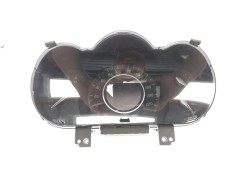 CUADRO INSTRUMENTOS 940331W870 940331W870 
