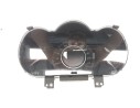 CUADRO INSTRUMENTOS 940331W870 940331W870 