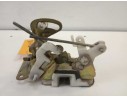 CERRADURA PUERTA TRASERA DERECHA MR313410 MR313410 