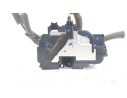 CERRADURA PUERTA DELANTERA IZQUIERDA 805013ZL0A 