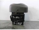 INTERRUPTOR REF REF 085101199 432969B