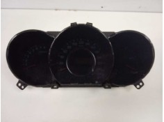 CUADRO INSTRUMENTOS 94033A2040 94033A2040 