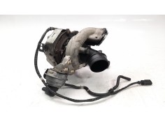 TURBOCOMPRESOR 9686120880 