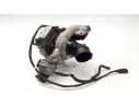 TURBOCOMPRESOR 9686120880 