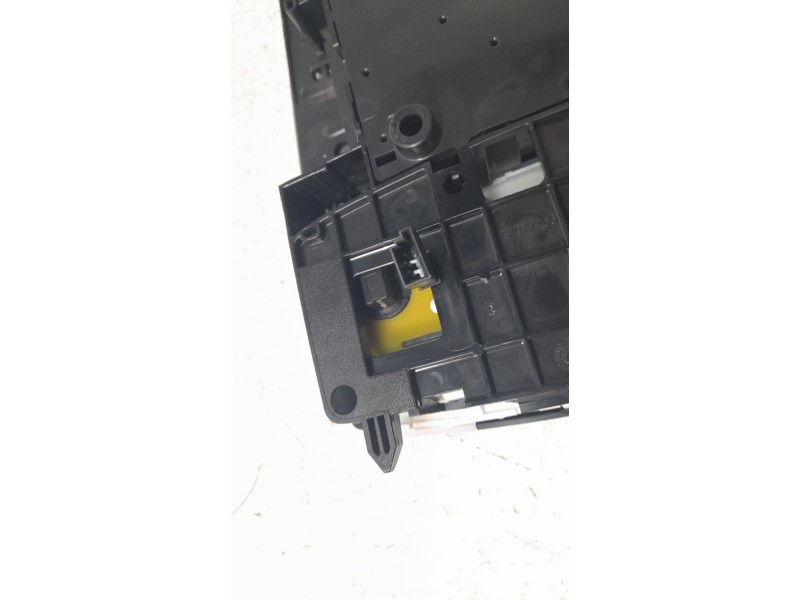 Recambio de luz interior para bmw serie 2 active tourer (f45) 1.5 12v turbodiesel referencia OEM IAM 63319321054  