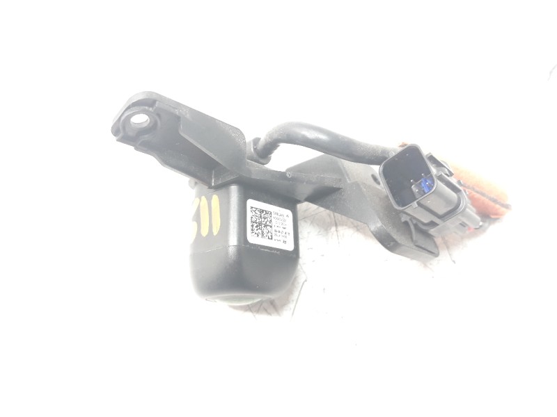 Recambio de camara vision trasera para kia niro referencia OEM IAM 99240AT300  