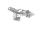 CAMARA VISION TRASERA 99240AT300 99240AT300 