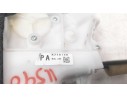 CERRADURA PUERTA TRASERA IZQUIERDA BDMC73310B BDMC73310B 