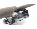 CERRADURA PUERTA DELANTERA IZQUIERDA 805013ZL0A 805013ZL0A 