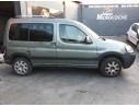 PEUGEOT PARTNER (S2)