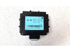 Recambio de modulo electronico para hyundai kona 1.0 tgdi cat referencia OEM IAM 95310J9100  