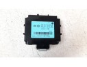 MODULO ELECTRONICO 95310J9100 95310J9100 
