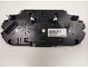 CUADRO INSTRUMENTOS 94033A2040 94033A2040 