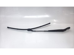 BRAZO LIMPIA DELANTERO IZQUIERDO 9822931680 9822931680 