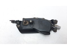 MOTOR LIMPIA TRASERO 8513060270 8513060270 