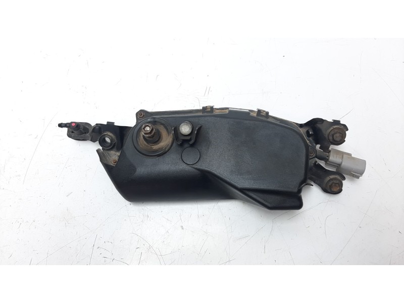 Recambio de motor limpia trasero para toyota land cruiser (j15) 2.8 cat referencia OEM IAM 8513060270  
