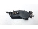 MOTOR LIMPIA TRASERO 8513060270 