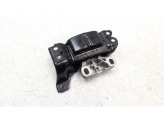 SOPORTE MOTOR IZQUIERDO 2Q0199555BJ 2Q0199555BJ 