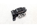 SOPORTE MOTOR IZQUIERDO 2Q0199555BJ 2Q0199555BJ 