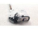 CERRADURA PUERTA TRASERA IZQUIERDA BDMC73310B 