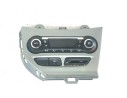 MANDO CLIMATIZADOR BM5T18C612CH BM5T18C612CH 