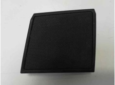 SISTEMA AUDIO / RADIO CD AAH84529 