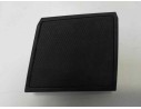 SISTEMA AUDIO / RADIO CD AAH84529 AAH84529 