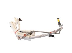 Recambio de airbag cortina delantero derecho para cadillac srx v8 sport luxury referencia OEM IAM B033090001   2