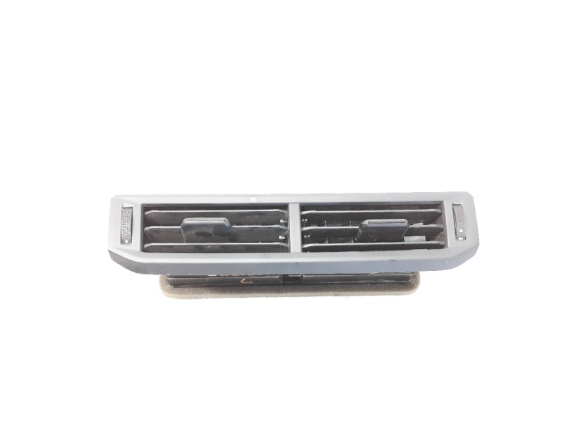 Recambio de rejilla aireadora para volkswagen polo 1.0 tsi referencia OEM IAM 2G0819728  