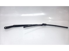 Recambio de brazo limpia delantero izquierdo para opel corsa f ultimate referencia OEM IAM 9822931680   2