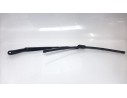 BRAZO LIMPIA DELANTERO IZQUIERDO 9822931680 