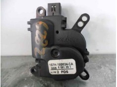 MOTOR CALEFACCION 1S7H19B634CA 