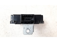 Recambio de modulo electronico para hyundai kona 1.0 tgdi cat referencia OEM IAM 95310J9100   2