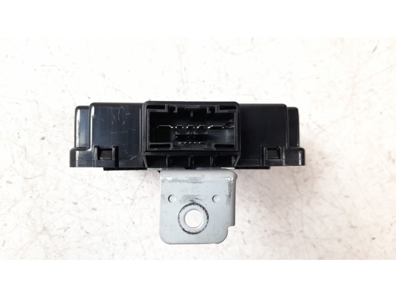 Recambio de modulo electronico para hyundai kona 1.0 tgdi cat referencia OEM IAM 95310J9100  