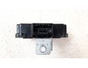 MODULO ELECTRONICO 95310J9100 95310J9100 
