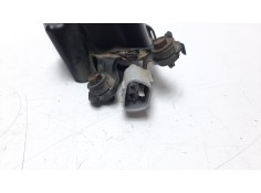 Recambio de motor limpia trasero para toyota land cruiser (j15) 2.8 cat referencia OEM IAM 8513060270   2