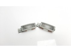 LUZ INTERIOR 3B0947113Y20 