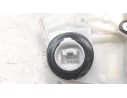 CERRADURA PUERTA TRASERA IZQUIERDA BDMC73310B BDMC73310B 