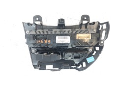 Recambio de mando climatizador para ford focus lim. (cb8) 1.6 tdci cat referencia OEM IAM BM5T18C612CH   2