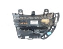 MANDO CLIMATIZADOR BM5T18C612CH BM5T18C612CH 