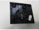 SISTEMA AUDIO / RADIO CD AAH84529 AAH84529 