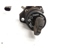 Recambio de conmutador de arranque para ducati monster 696 m 696 referencia OEM IAM 59840341A   2