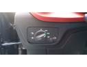 MANDO LUCES 8V0941531AQ 8V0941531AQ 