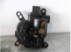 Recambio de motor calefaccion para ford focus c-max (cap) 1.6 16v cat referencia OEM IAM 1S7H19B634CA   2